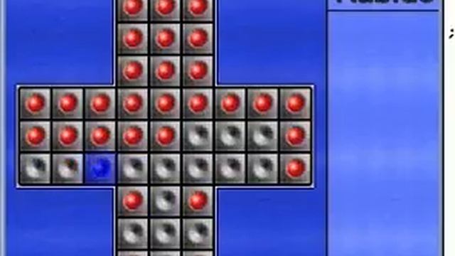 My Rubido game running in the s2d engine (for the dingoo a320) смотреть онлайн