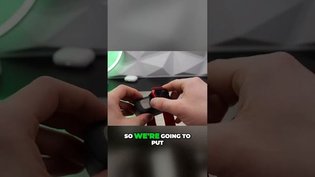 Unbelievable Test Results Blood Oxygen Feature on Inanimate Object! смотреть онлайн