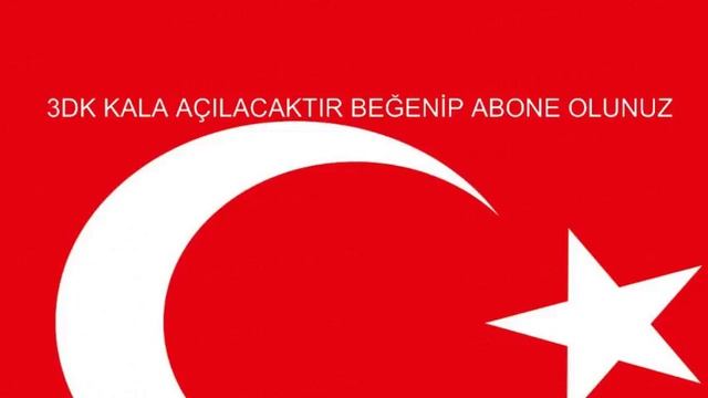 BEŞİKTAŞ TORSHAVN UEFA AVRUPA LİGİ CANLI смотреть онлайн