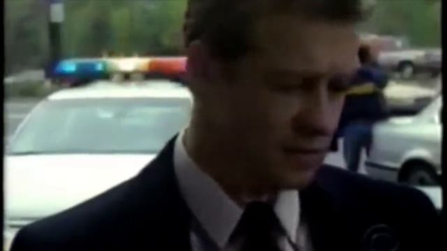 Charles David Richards Reel смотреть онлайн