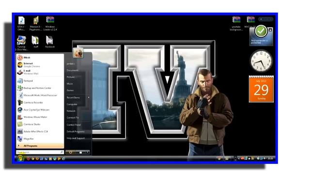 How to fix bad video card on minecraft windows 7 смотреть онлайн