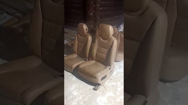 УАЗ-ПОРШЕ смотреть онлайн