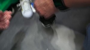 Алисе купили кроссовки / Мне купили туфли / Наши покупки в АУТЛЕТ Молл Дубай