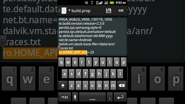 FREE UP RAM ON ANDROID смотреть онлайн