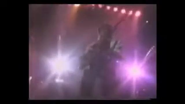 Fleedwood Mac--Isn´t it Midnigth -No es medianoche? Traducido. смотреть онлайн