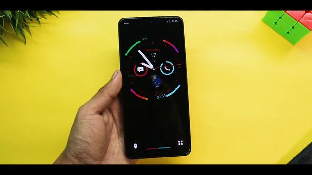 Top 3 MIUI 12.5 Themes For Mid November 2021 | New iOS 15 Theme | Miui 12 Theme смотреть онлайн