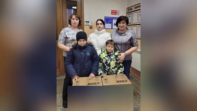 Поздравление Защитников Отечества смотреть онлайн