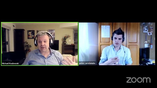 Good e-Reader Live P10, Eraser, Color Kindle смотреть онлайн