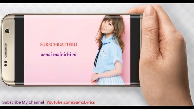 Maco - Kiss (Lyric Video) смотреть онлайн