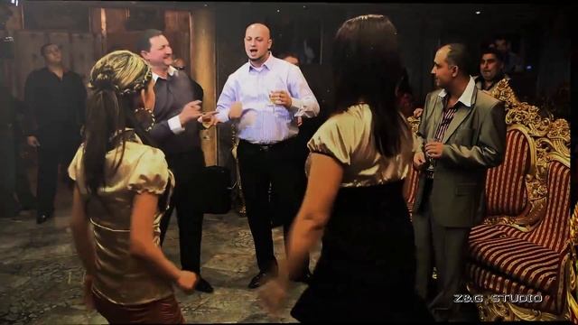 █▬█ █ ▀█▀ Maco & Mamuko ZGSTUDIO ZGmusic смотреть онлайн