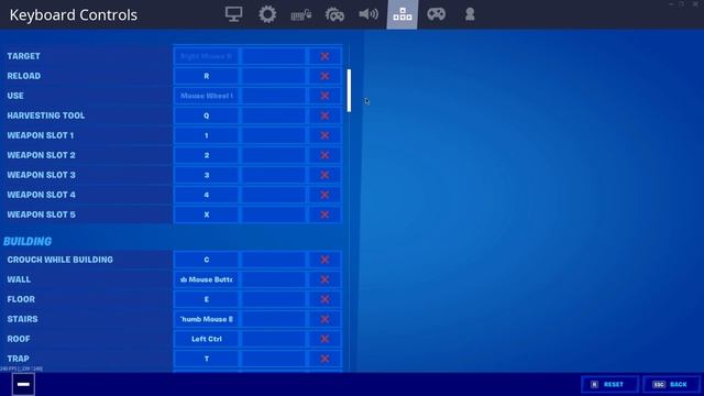 Osmo | Settings January 2020 смотреть онлайн