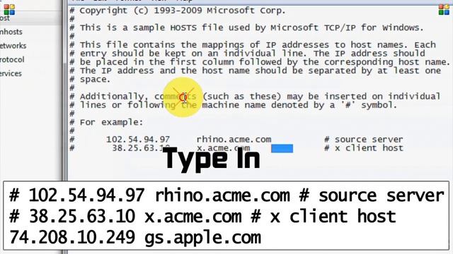 How To Fix iTunes Error 3194 and/or 1015 When Restoring or/and Downgrading Your iDevice [HD] смотреть онлайн