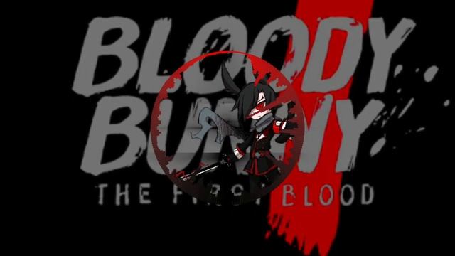 Bunny Killer Theme Song 2024 "Painkiller" смотреть онлайн