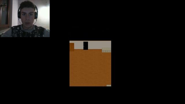 INSEGUITI DA UNA STRANA CREATURA - AO ONI #01 смотреть онлайн