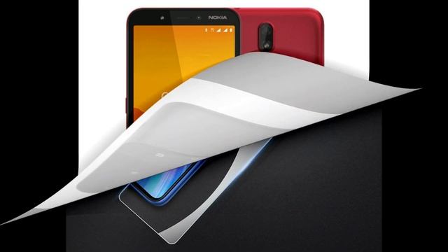 Realme Buds Air, Mi Backpack, Windows PC இல் Call, Vivo X30 Pro & More | Tech In Tamil News 95 смотреть онлайн