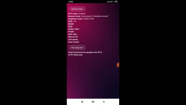 100% Work!! Wifi connected but no internet in Android. смотреть онлайн