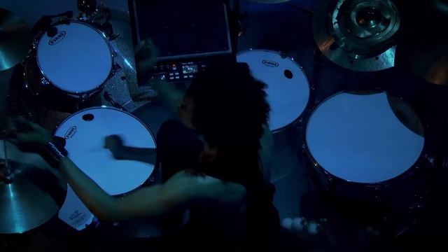 NENA | Irgendwie · Irgendwo · Irgendwann (Live 2018) (HD)