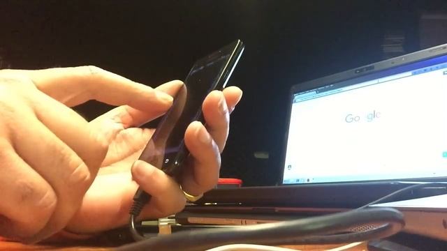 AICP 12.1 ANDROID 7.1 ROM install on SAMSUNG S2 GT I9100 BY GREEKDRAGON - 2017 LINKS смотреть онлайн