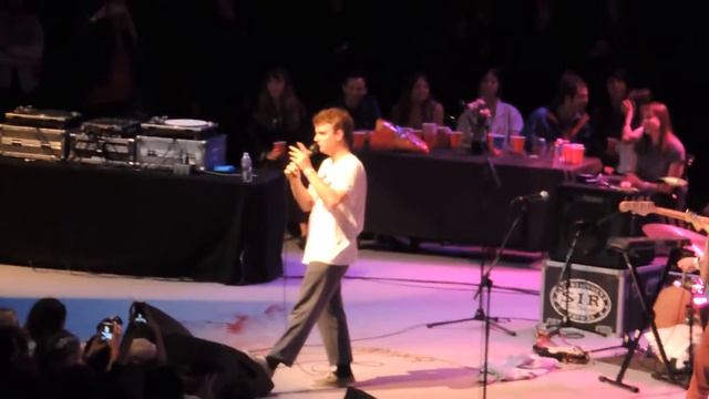 Still Together by Mac Demarco смотреть онлайн