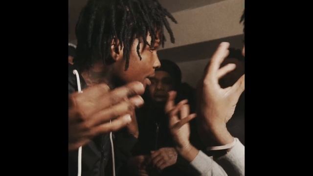 24 PAP MONEYTEAMKARI FEG MAC LUH JIGGA - DA GUYS DA MEN смотреть онлайн