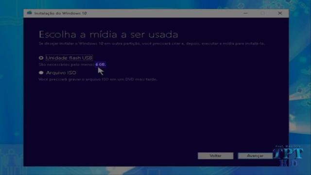 Como Baixar a Iso do Windows 10 Home Pro, 32 64 Bits Em Português! downloaded with 1stBrowser смотреть онлайн