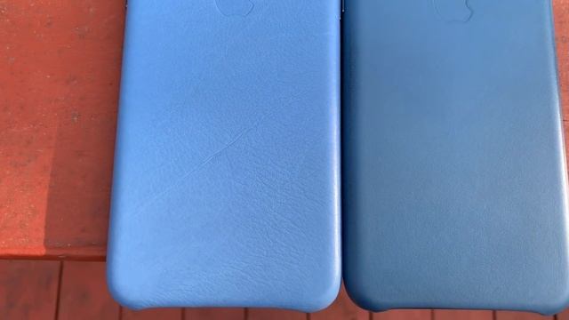 NEW 2019 Spring Official iPhone XS/XS Max Cases - Review // ALL COLORS! смотреть онлайн