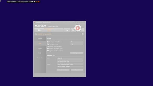 MI PC SE HACE LOCA I FALLAS TECNICAS CON EL EQUIPO смотреть онлайн