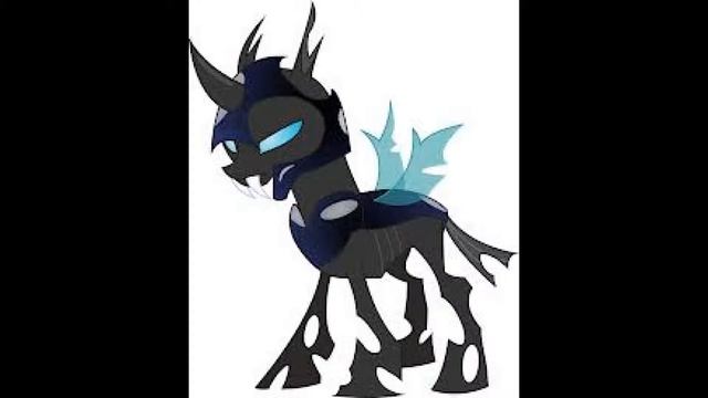 Clear Heart Apple's MLP Comic dub line auditions смотреть онлайн