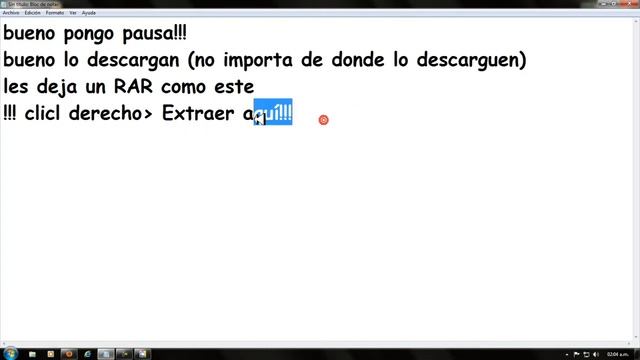 como descargar Picasa 3 full en español смотреть онлайн
