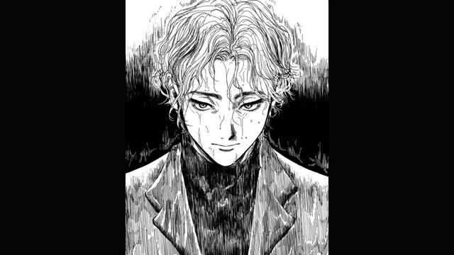 Chamber Of Reflexion-Mac DeMarco (Speed Up) смотреть онлайн