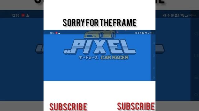 How to MOD PIXEL CAR RACER using LUCKY PATCHER // MAKE MILLIONS смотреть онлайн