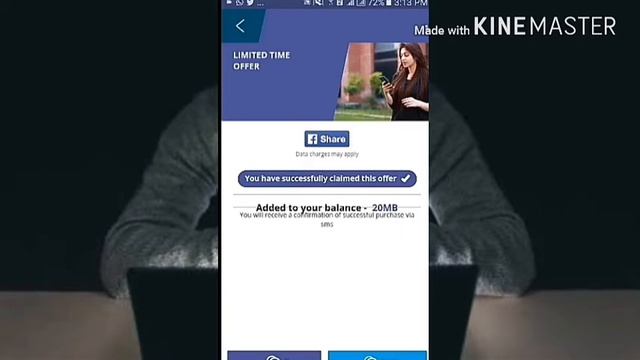 How To use Full Free Telenor Internet Urdu/Hindi смотреть онлайн