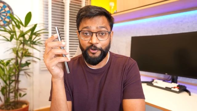 New Apple iPhone Fraud - Market SCAM ! смотреть онлайн