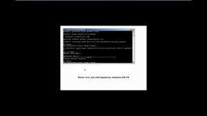 Обзор второй моей сборки. Okna 96 Codename ROMASHKA