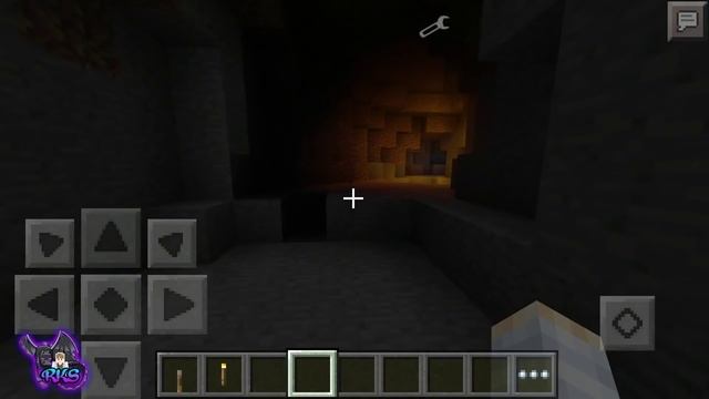 Minecraft PE - Realistic SHADERS | 0.13.0 - 0.14.0( KMPE Shaders) смотреть онлайн