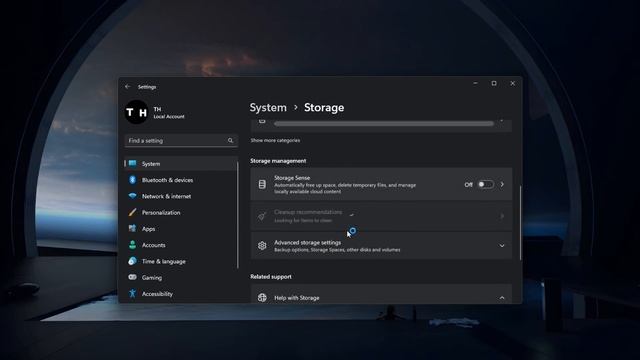 How To Fix External Hard Drive Not Working on Windows 11 смотреть онлайн