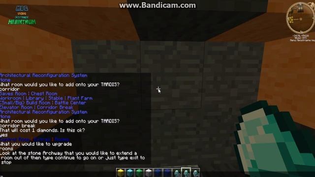 bukkit tardis plugin updated смотреть онлайн