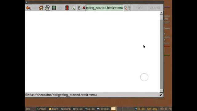How to run Linux distributions on Android (NO ROOT). смотреть онлайн