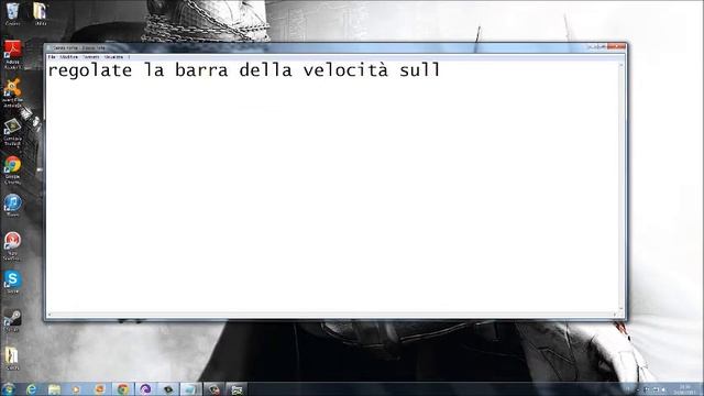 Veloccizzare la velocità di download del pc con "TCP OPTIMIZER" смотреть онлайн
