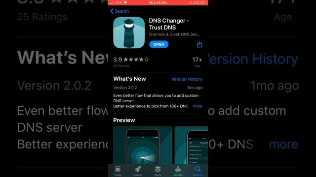 How To Change Your DNS (Agar.io) смотреть онлайн