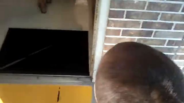 First day of vpk смотреть онлайн