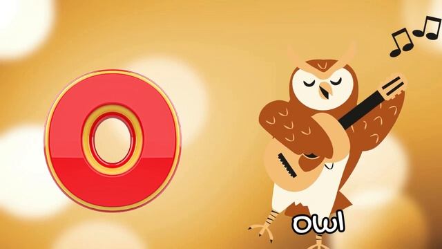 Abc Song | Abc Phonics Song | Phonics Song For Toddlers | A FOR APPLE | Nursery Rhymes смотреть онлайн