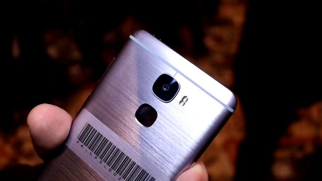 LeEco Le Pro 3: Günstiges Snapdragon 821-Smartphone смотреть онлайн