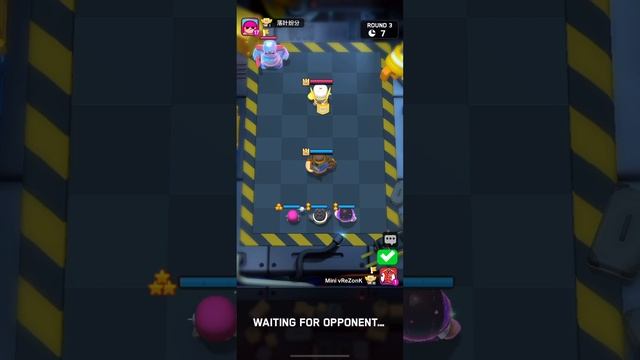 BEST DECKS TO PLAY AFTER THE BALANCE CHANGES *NOVEMBER* 🤩 - Clash Mini смотреть онлайн