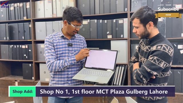 Microsoft Surface Laptops | Best Laptops For Video Calls | Top 5 Best Laptops Under 100000 | Rja 50 смотреть онлайн