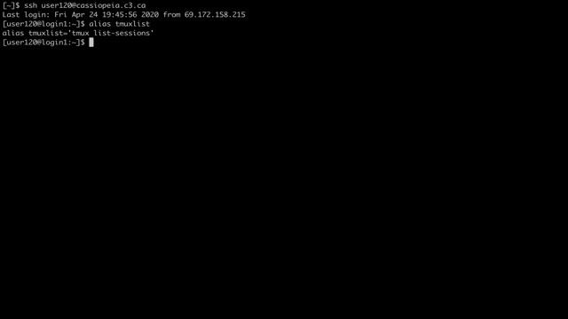 Other essential tools смотреть онлайн