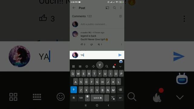 Taat bg and catmm ic got hack but catmm ic got back but bad news is taat bg not logged in his acc смотреть онлайн