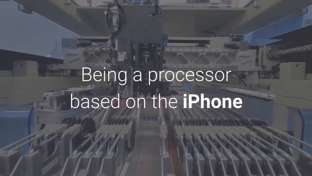Apple M1 Advantages and Disadvantages Why you should buy one and why not. смотреть онлайн