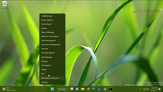 Setup or add Guest account in Windows 11/10 смотреть онлайн