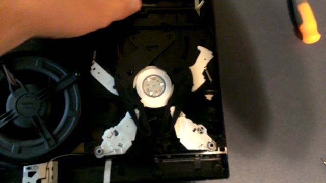 How to Fix PS3 Error Code 80010514 Disc Read Problem смотреть онлайн